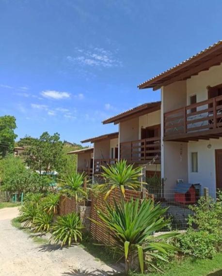 Casa Dos Ventos Hospedagem Praia Do Rosa Vila Exterior foto